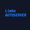 LimboAutoServer