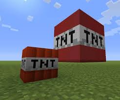 TNT