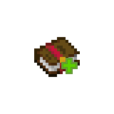 EnchantLimiter+