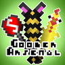 Goober Arsenal