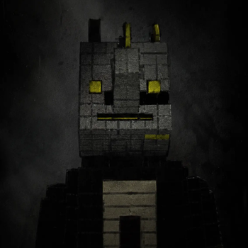 The landlord