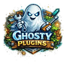 GhostyPlugins