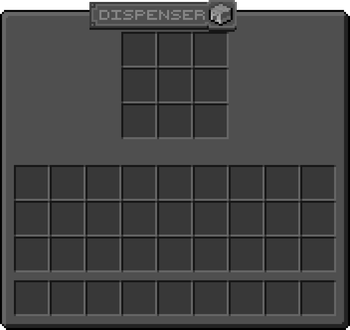 Dispenser