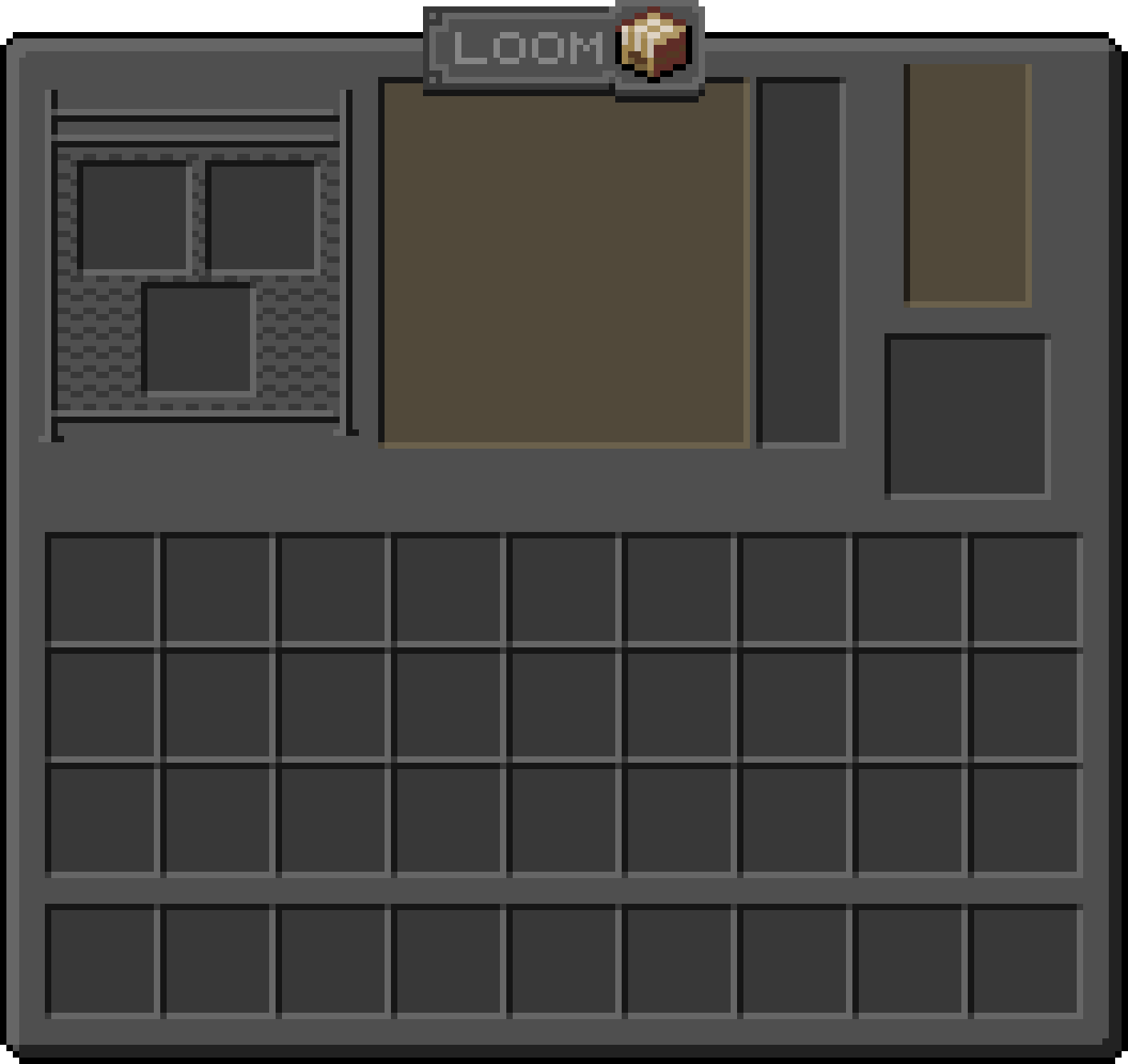 Loom