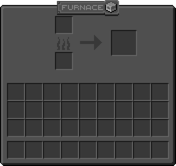 Furnace