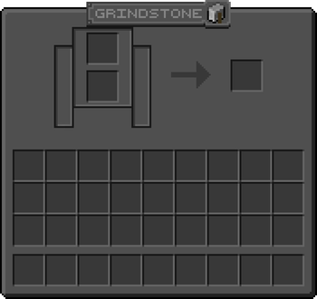 Grindstone