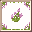 Extra Flowery GUI