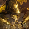 Grizdor