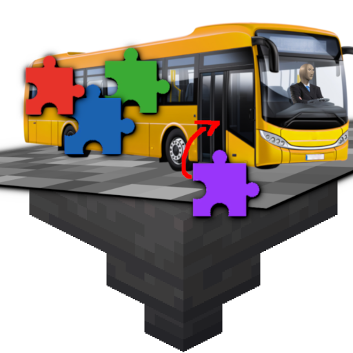 Shuttle