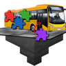 Shuttle