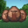 QuickVillagerPickup