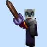 PurpleShiny