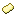 Butter Mod