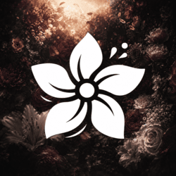 Bloom Benchmarks