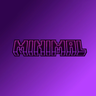 Minimal.