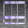 Light Purple Low Fire