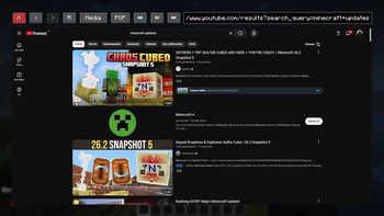 Youtube