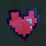 Healthuper