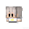 Lvbie_T0sta