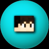 KarimMC