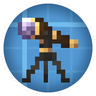 Create: Northstar - Redux