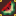 Watermelon GUI