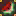 Watermelon GUI