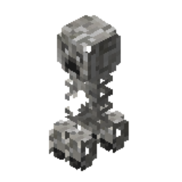 Creeper Minecraft Png