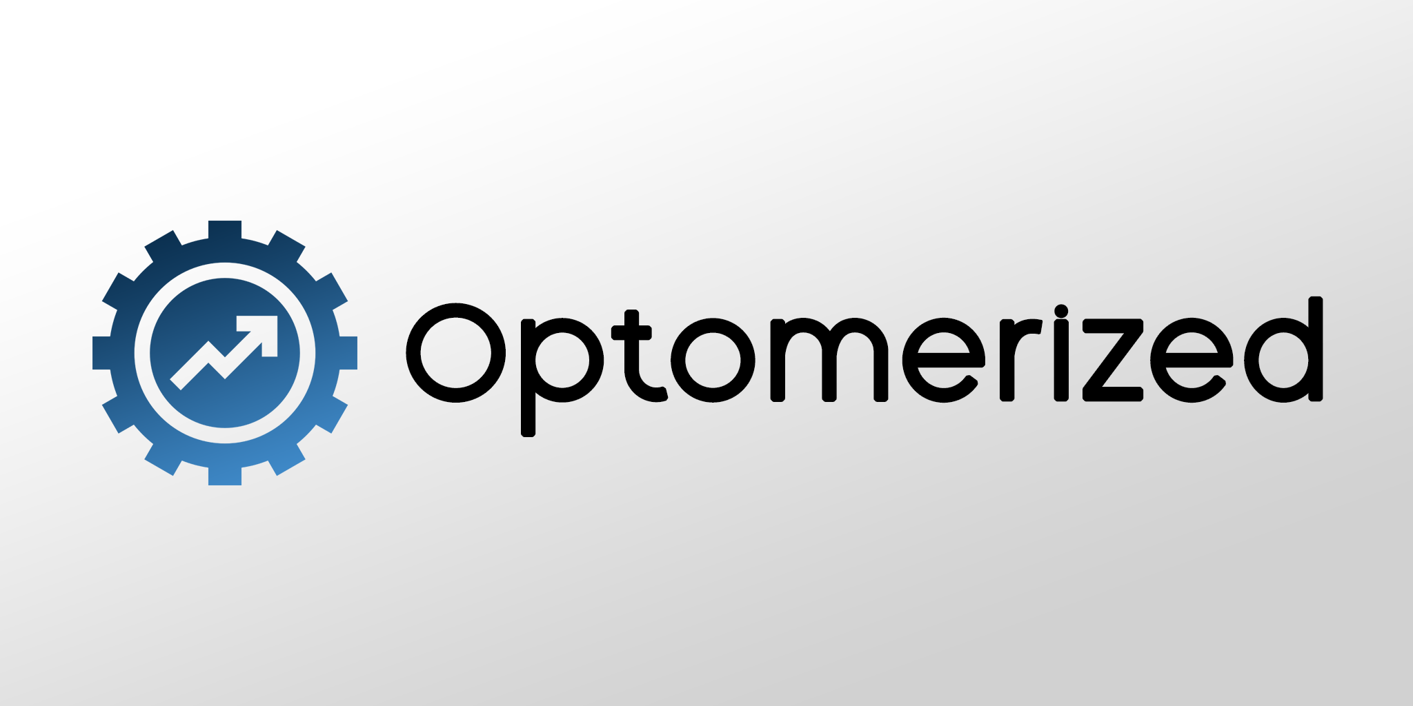 Optomerized minecraft modpack