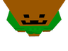 visjips