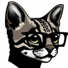 WiseOcelot