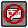 NoLogMessage