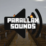 Parallax Sounds