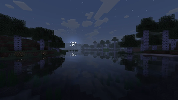 Night