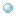 Netherite Pearl