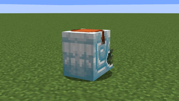 Netherite Pearl — screenshot 4