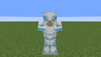 Netherite Pearl — screenshot 2
