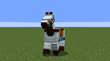 Netherite Pearl — screenshot 3