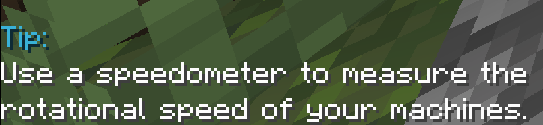 Example Tip