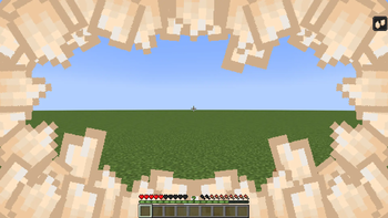 Dentophobia overlay