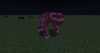 SCP-4910
