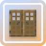 Better Doors