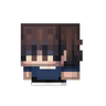 _alpp