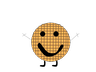 waffle886