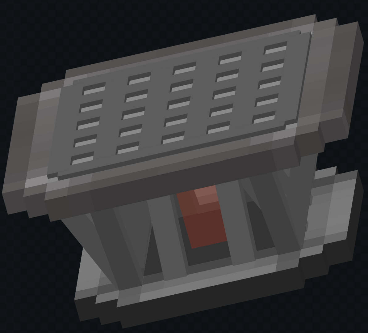 Big_Workbenches