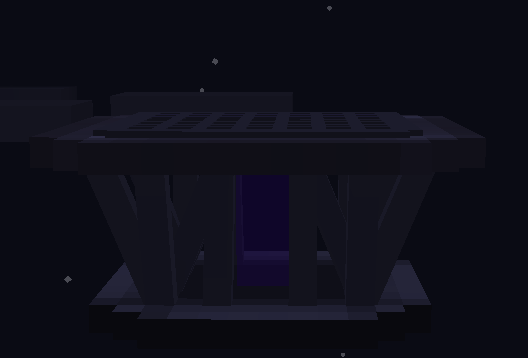 workbench 7x7
