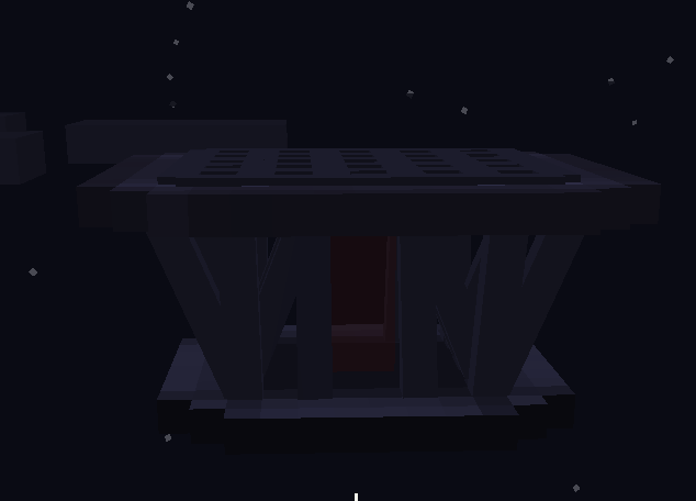 workbench 5x5