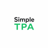 Simple TPA