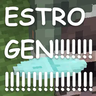 Estrogen StationAPI