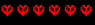 Better HUD